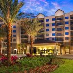 Orlando Condo Hotels